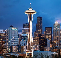seattle-wa_416x416.jpeg
