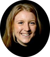 Headshot Round & White copy.png
