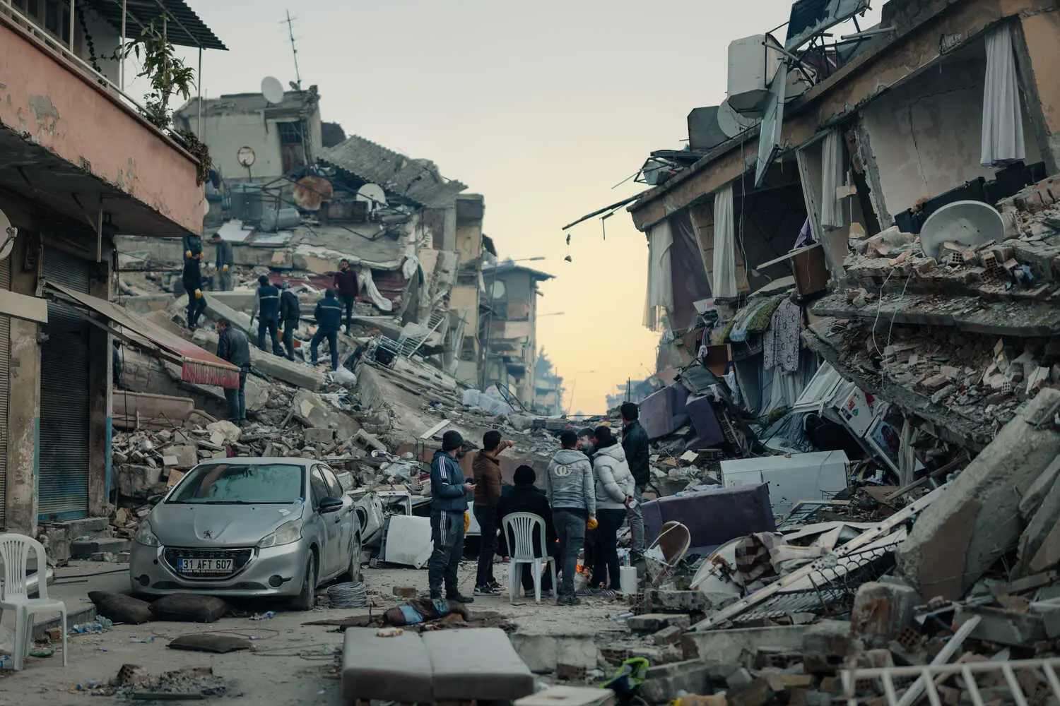 09turkey-earthquake-carousel-220pm-13-tjgz-threeByTwoMediumAt2X.webp