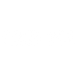 vanity-fair-logo.png