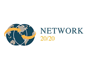 Network-2020.png