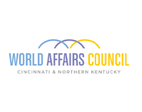 World-Affairs-Council.png