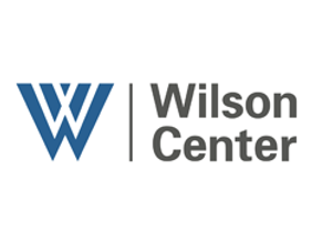 The-Wilson-Center.png