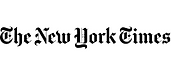 logo_1.png