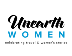 unearth_women_logo.png