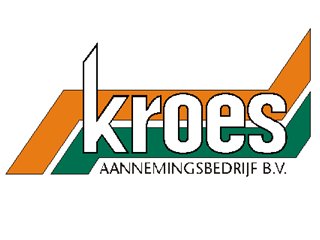 kroes.gif