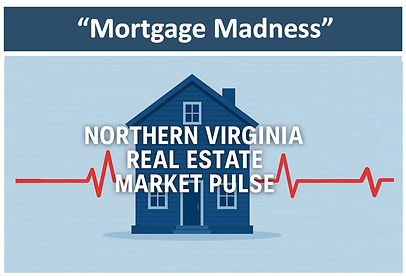 Market Pulse - Mortgage Madness.jpg