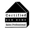 The Art of Real Estate Team