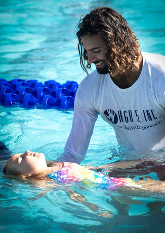 Swim Lessons 19.jpg