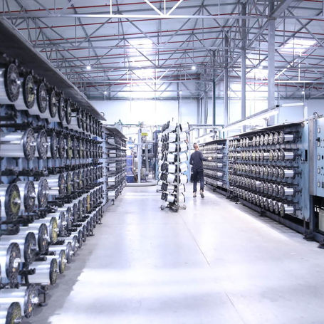 מפעל פוליטיב ערבות הירדן.jpg