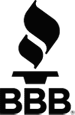 BBB Logo.gif
