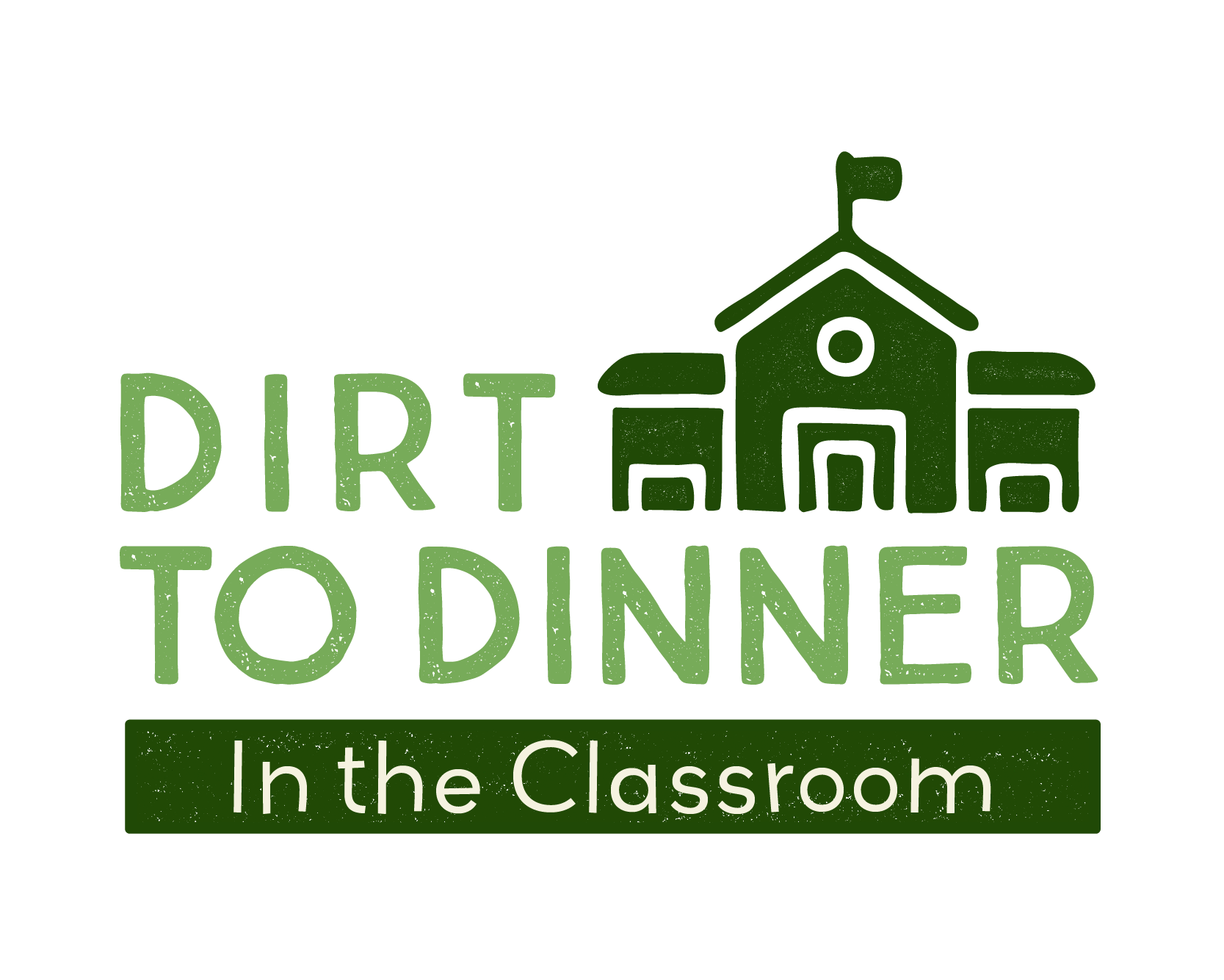 D2D-ITC-Logo.png