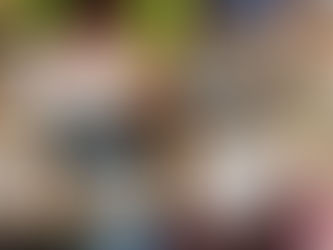 When You Ask Teens What They REALLY Think – You Get Some Surprising Insights