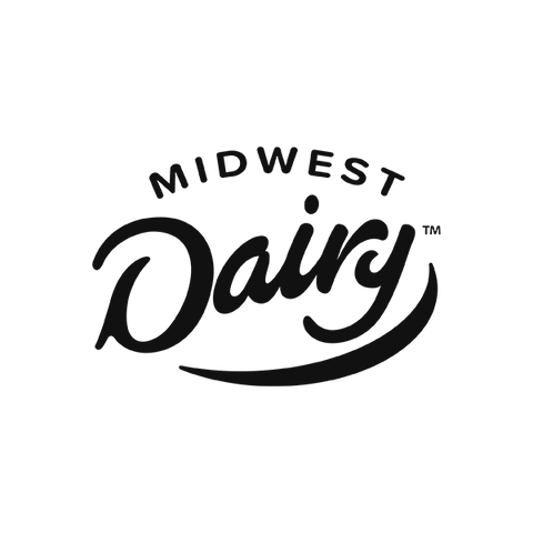 Midwest Dairy ID9547 - Midwest Dairy Council NDC Logo copy copy.png
