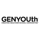 GenYouth Logo_White copy copy.png