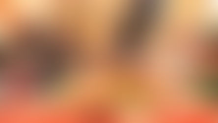 It’s a Family Affair –  Traditions