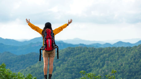 The Surprising Benefits of Teaching Outside the Classroom