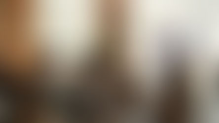 6 things you need for a successful educational event