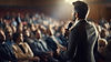 person-holding-speech-official-event.jpg