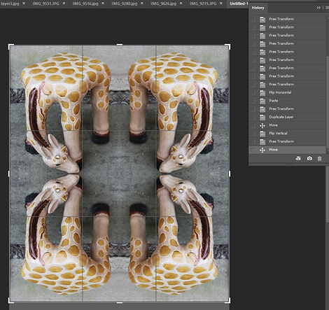 layer4.JPG