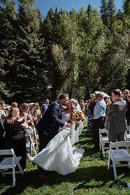 S&D06.28.26MtPrincetonHotSpringsBVWedding-36.jpg