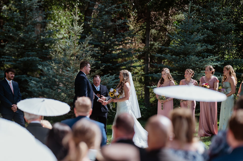 S&D06.28.26MtPrincetonHotSpringsBVWedding-30.jpg