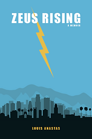front cover - sm (not 3D).PNG