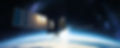 satellite.jpg