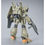 Thumbnail: P-Bandai HG 1/144 RGM-89A2 Jegan Type A2 (General Level Deployment)