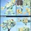 Thumbnail: HG 1/144 MSM-10 Zock