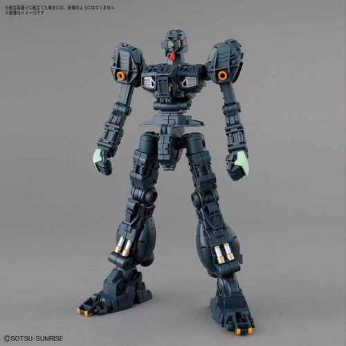 MG 1/100 ジェガン RGM-89 JEGAN Amazon.co.jp: BANDAI RGM-89D MG 1/100 Jegan D Type : Hobbies