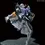 Thumbnail: RG 1/144 MSN-02 Zeong
