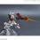Thumbnail: SDEX MSN-04 Sazabi