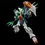 Thumbnail: P-Bandai HGAC 1/144 XXXG-01S2 Altron Gundam