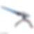 Thumbnail: Full Mechanics 1/100 XVX-016 Gundam Aerial