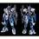 Thumbnail: HG 1/144 AVP-03 Gundam Lfrith Anavata