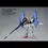 Thumbnail: P-Bandai HGUC 1/144 FXA-05D G-Defender & Flyingarmor for Gundam MK-II