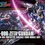 Thumbnail: HGUC 1/144 MSZ-006 ZETA GUNDAM (Revive)
