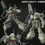 Thumbnail: P-Bandai MG 1/100 RMS-108 Marasai (Gundam Unicorn Ver.)