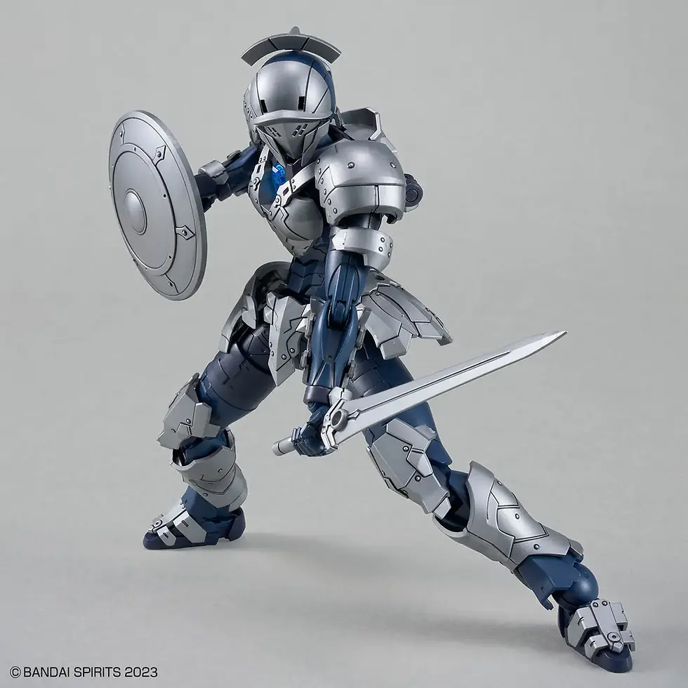 Thumbnail: 30MF Rosan Swordman