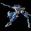 Thumbnail: HG 1/144 AVP-03 Gundam Lfrith Anavata