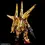 Thumbnail: P-Bandai RG 1/144 Shiranui Pack for Akatsuki Gundam