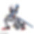 Thumbnail: Full Mechanics 1/100 XVX-016 Gundam Aerial