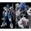 Thumbnail: HG 1/144 AVP-03 Gundam Lfrith Anavata