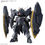 Thumbnail: HG 1/144 AWS-G-61 Gundam Zagan