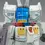 Thumbnail: P-Bandai HG 1/144 RX-78-2 Gundam (Cucuruz Doan's Island Ver.)