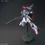 Thumbnail: HGUC 1/144 MSZ-006 ZETA GUNDAM (Revive)