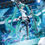 Thumbnail: Eastern Model SHENGGE SOSKILL X Hatsune Miku "Sing For The Future" Plastic Model