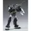 Thumbnail: P-Bandai HG 1/144 RGM-79SP GM Sniper II [Lydo Wolf Custom]