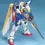 Thumbnail: MG 1/100 XXXG-01W Wing Gundam
